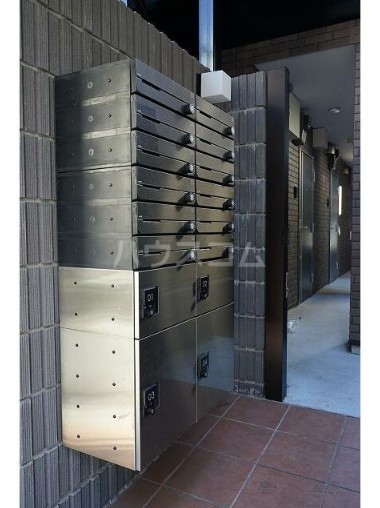 29/30 その他画像