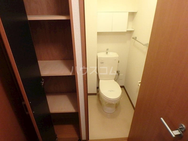 17/27 その他画像