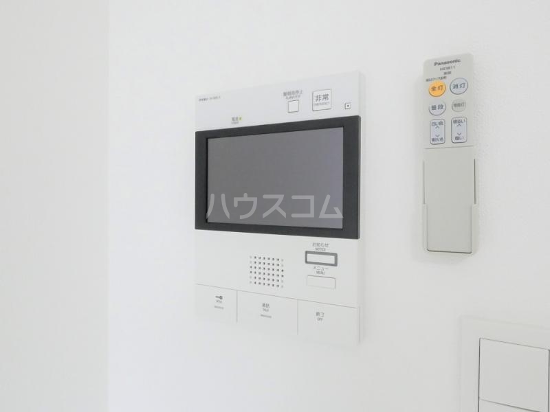 16/24 その他画像