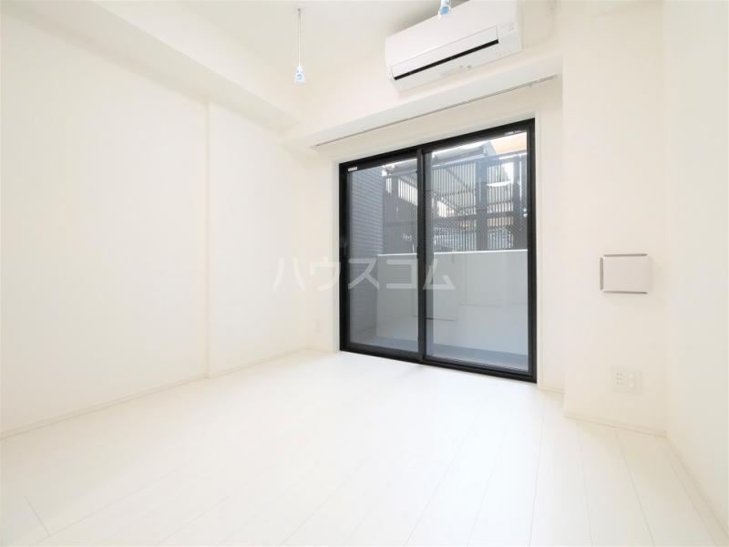 4/24 リビング/ダイニング