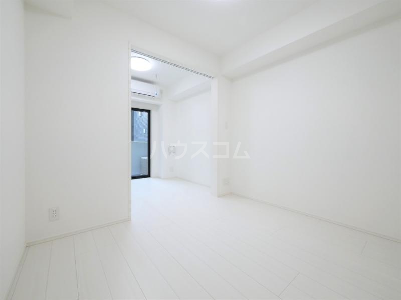 17/24 その他画像