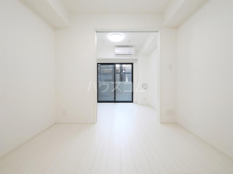 3/24 リビング/ダイニング