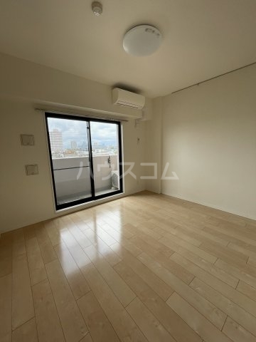 4/20 リビング/ダイニング