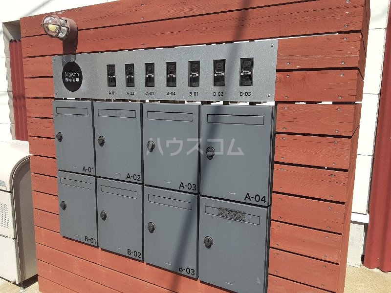 19/29 その他画像