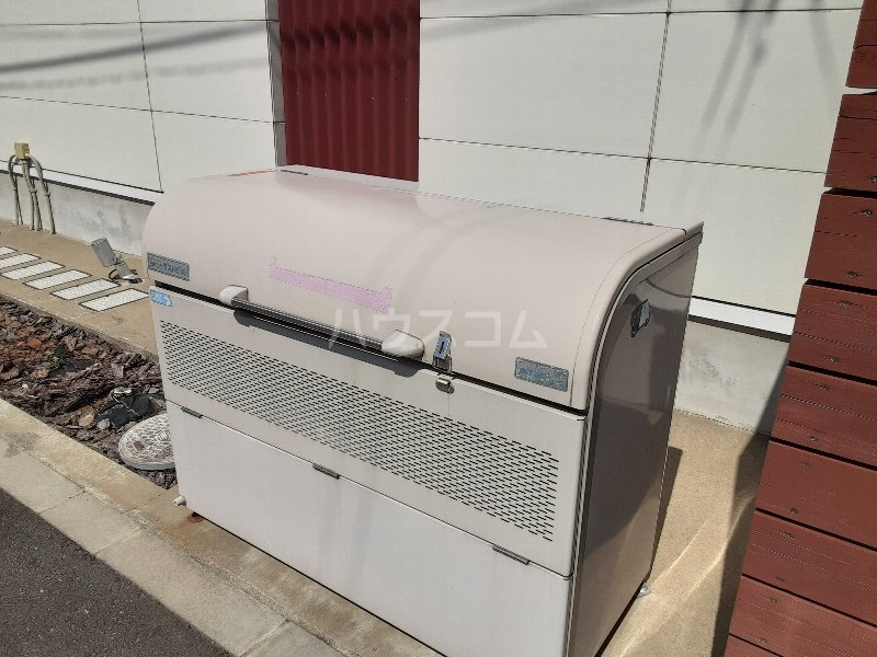 20/29 その他画像