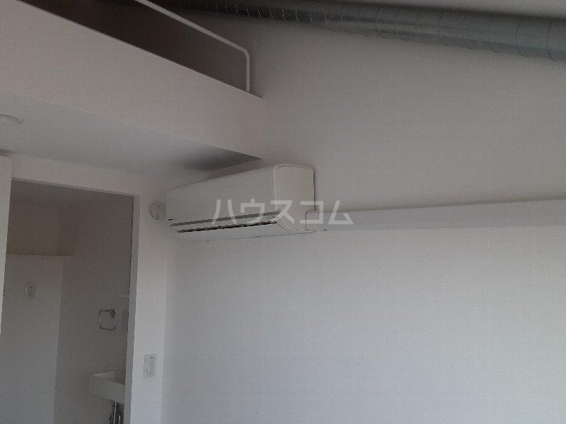 21/29 その他画像