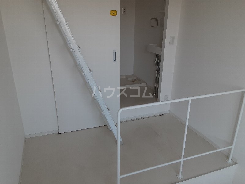 22/29 その他画像