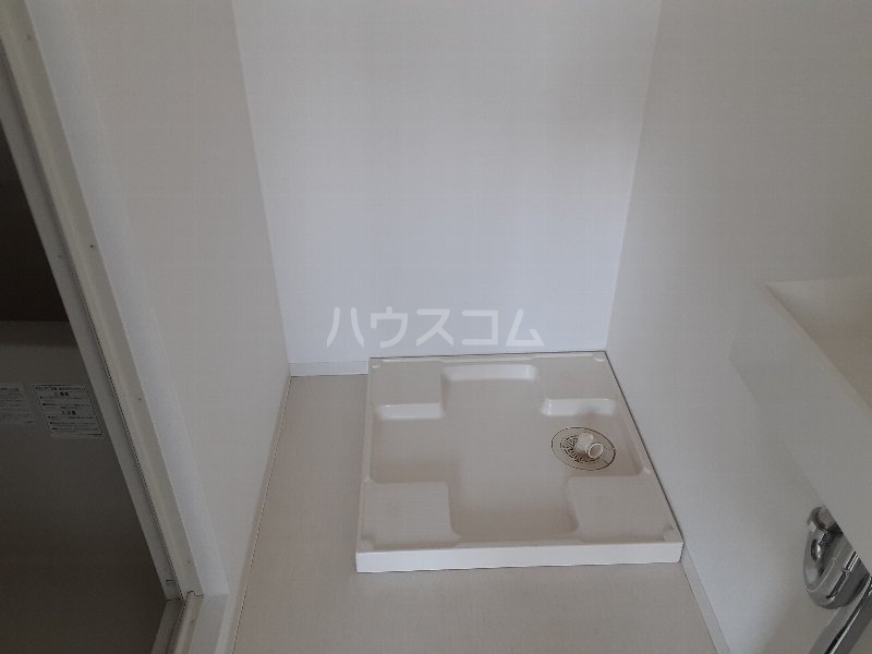 17/29 その他画像