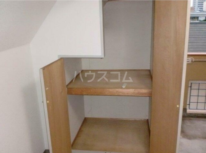 15/20 その他画像