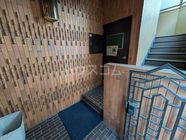 19/26 その他画像