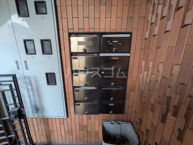 20/26 その他画像