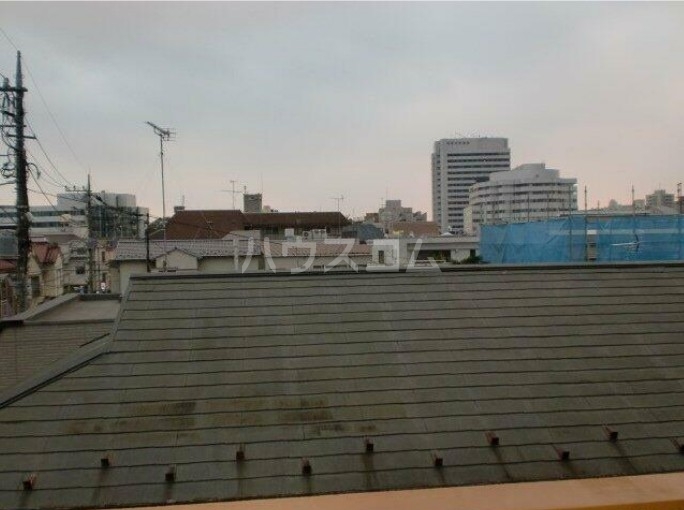 14/20 その他画像