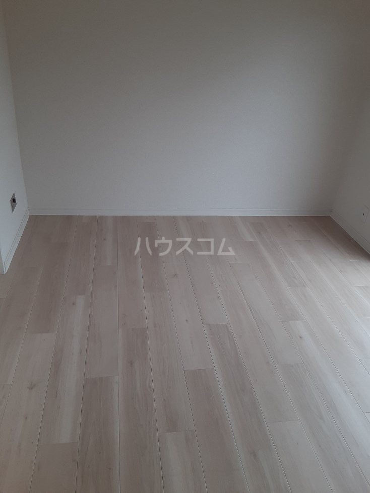 7/30 室内