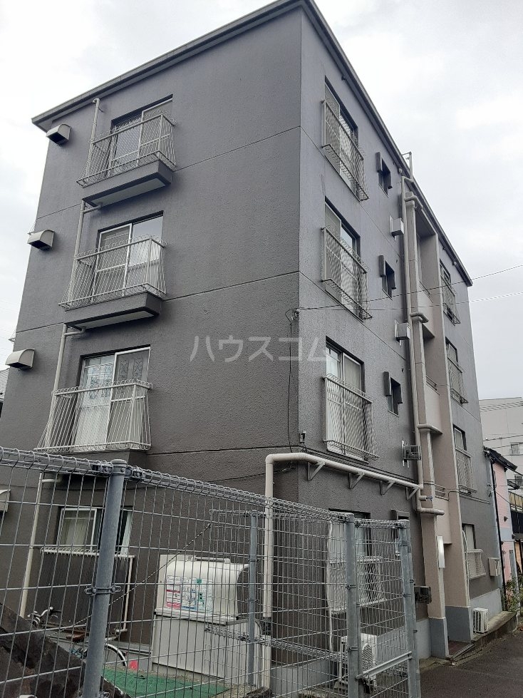 2/30 外観