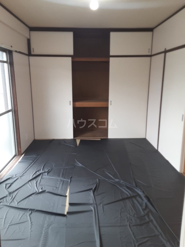 6/30 室内