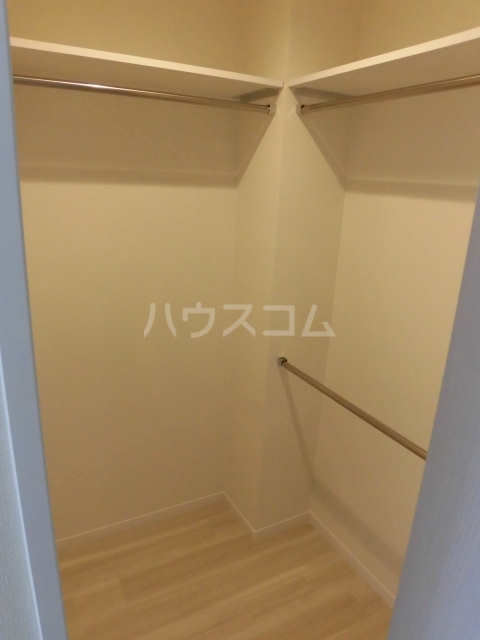 5/30 室内