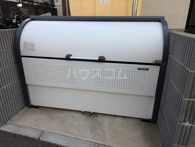 13/30 設備