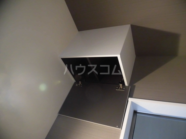 14/30 設備