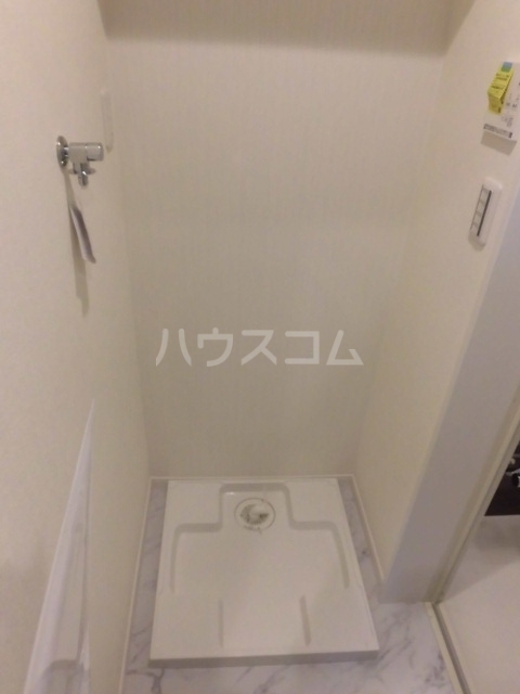 15/30 設備