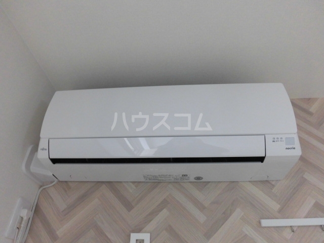 16/30 設備