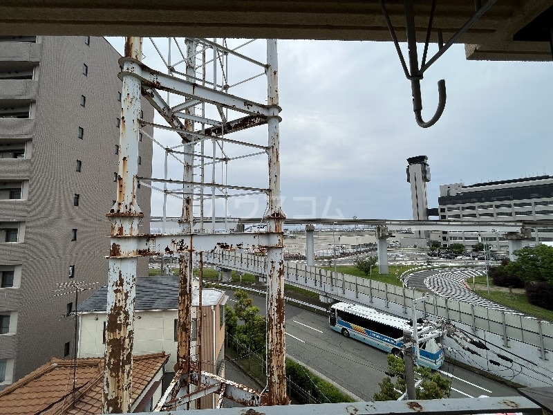 24/30 その他画像