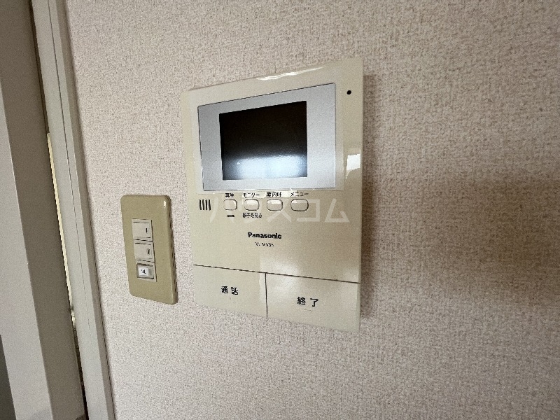 25/30 その他画像