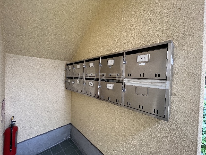 27/30 その他画像