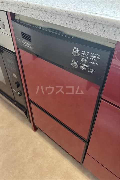 17/30 設備