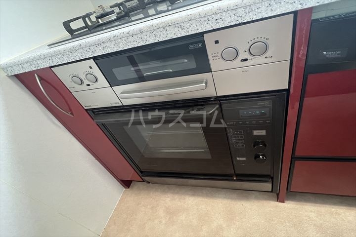 18/30 設備