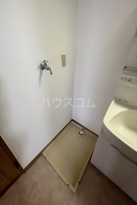 19/30 設備