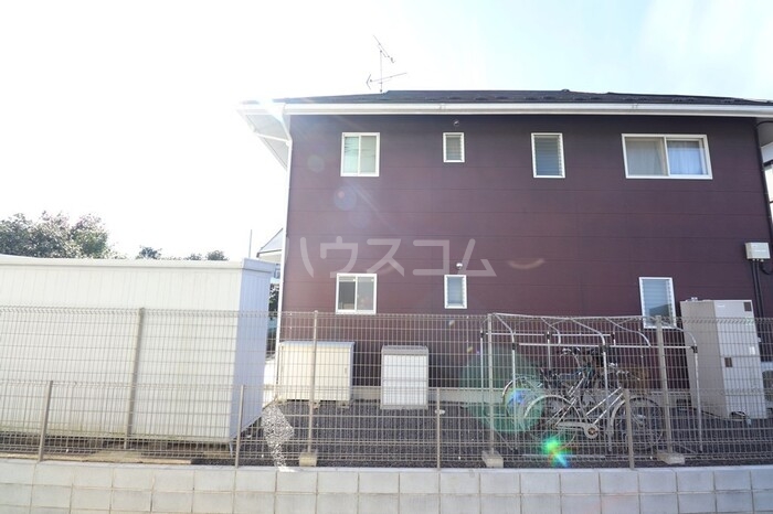 14/30 その他画像