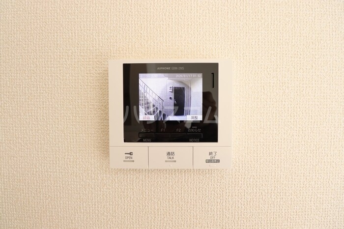 15/30 その他画像