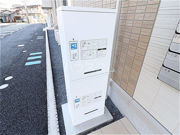 16/30 その他画像