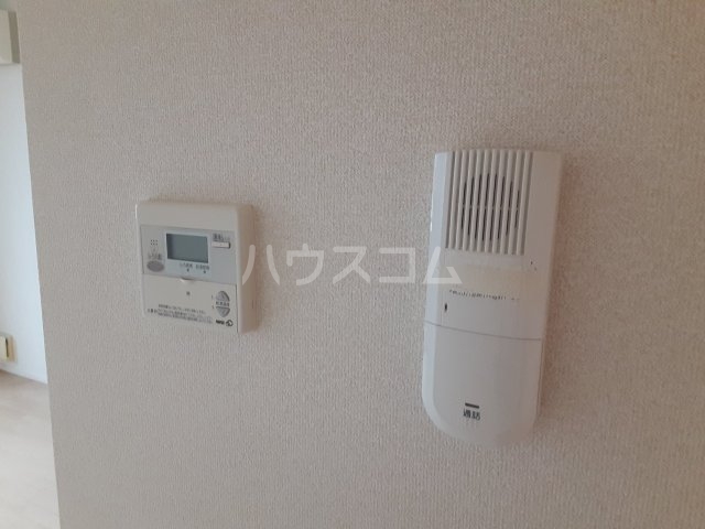 21/23 その他画像