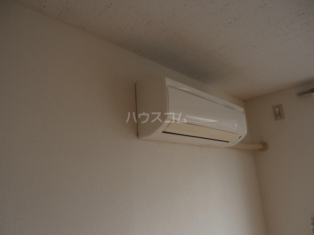 8/8 設備