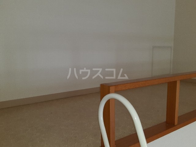 4/20 収納
