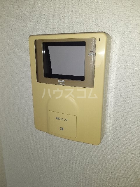 13/20 その他画像