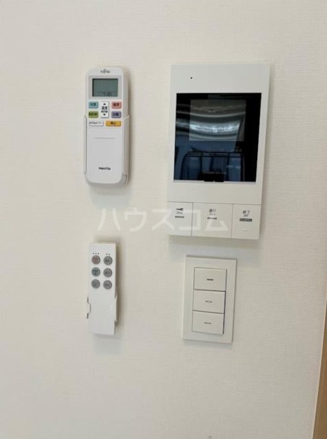 18/21 その他画像