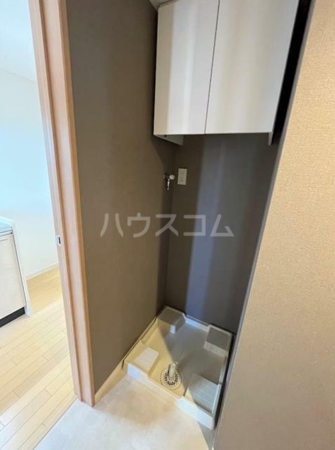 19/21 その他画像