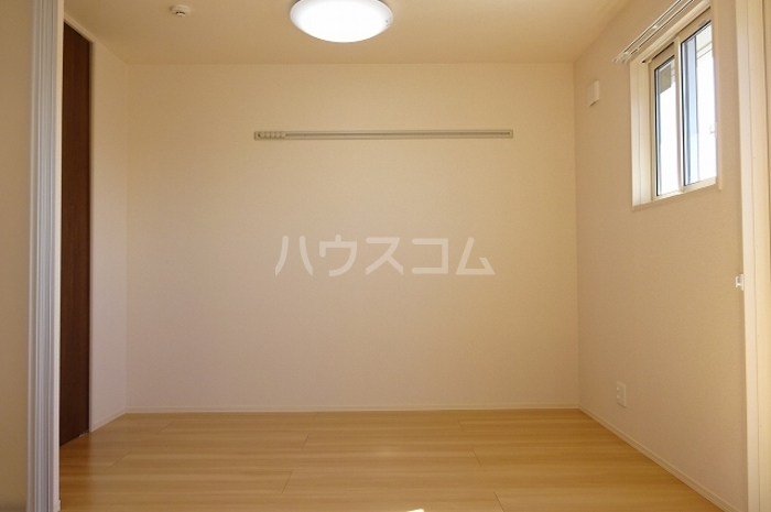 4/16 室内