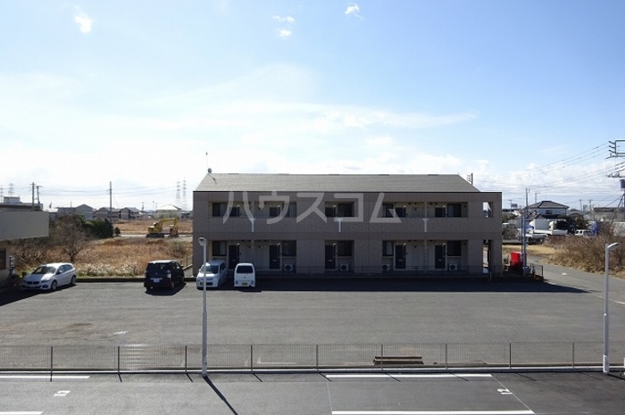 13/16 その他画像