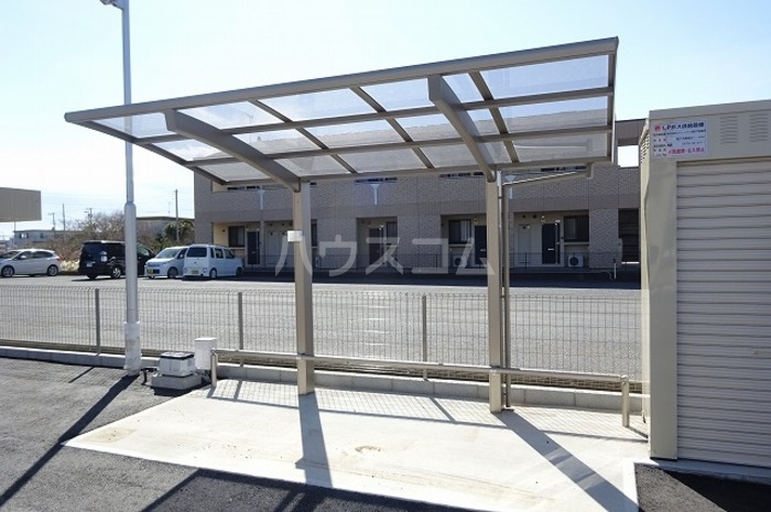 14/16 その他画像