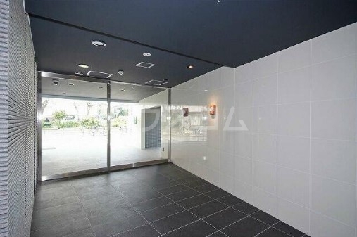 6/17 その他画像