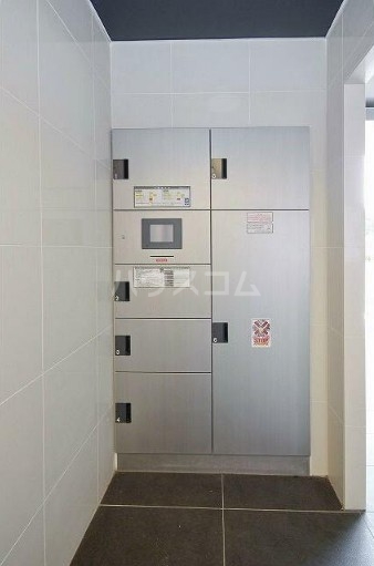 7/17 その他画像