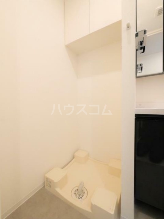 13/27 設備