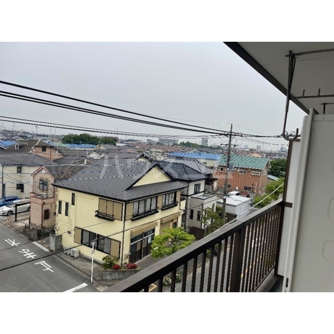 15/25 その他画像