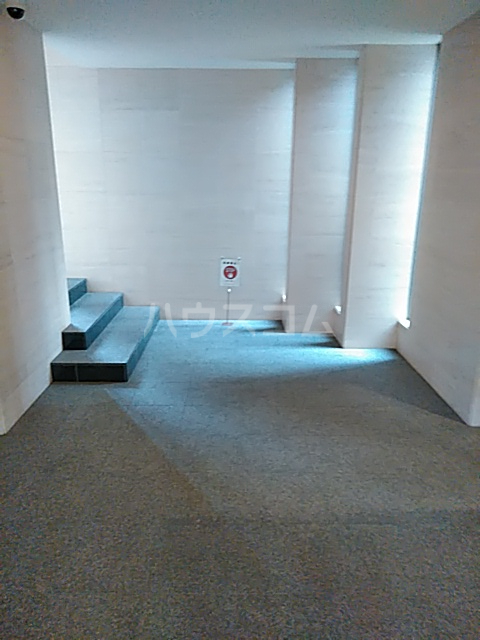 17/27 その他画像