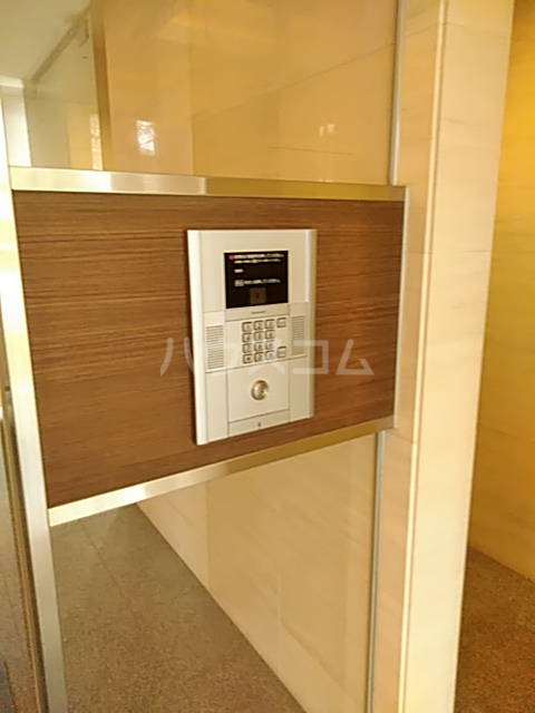 18/27 その他画像