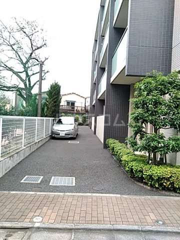 19/27 その他画像