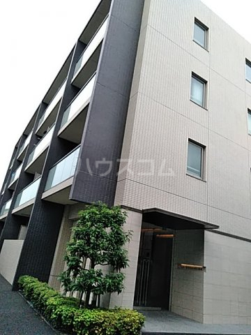 20/27 その他画像